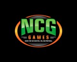 /public/logoimage/1527222477NCG Games 19.jpg